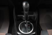 Honda Fit Shuttle I Рестайлинг Новосибирск  - изображение 34