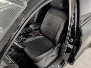 Volkswagen Tiguan II Москва  - изображение 48