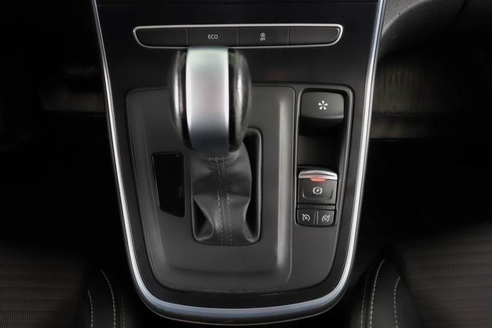 Renault Scenic IV Пермь  - изображение 23