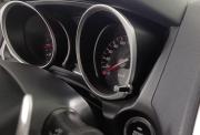 Mitsubishi ASX I Волгоград  - изображение 35