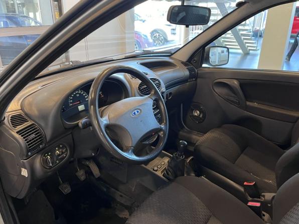 Lada (ВАЗ) Kalina I с пробегом 2012 года, цена 280 000 рублей, 99047 км, универсал, Автокод Объявления