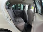 Toyota Platz Краснодар  - изображение 32