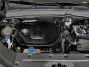 Changan CS55 Plus II Москва  - изображение 30