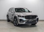 Geely Monjaro I Санкт-Петербург  - изображение 33