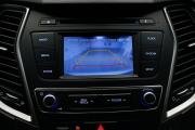 Hyundai Santa Fe III Рестайлинг Крым  - изображение 58