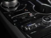 Kia K5 III Тюмень  - изображение 34