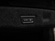 BMW 5 серии VIII (G60/G61/G68) Москва  - изображение 47