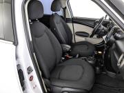 Mini Countryman I Москва  - изображение 52