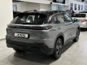 BAIC X55 Ростов-на-Дону  - изображение 29