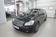 Infiniti M III Сургут  - изображение 49
