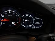 Porsche Cayenne III Москва  - изображение 68