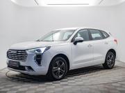Haval Jolion I Москва  - изображение 18