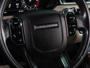 Land Rover Range Rover Velar I Воронеж  - изображение 43