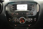 Kia Soul II Рестайлинг Киров  - изображение 40