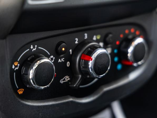 Renault Duster I Рестайлинг с пробегом 2015 года, цена 1 148 000 рублей, 125429 км, внедорожник, Автокод Объявления