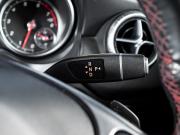 Mercedes-Benz CLA I (C117 X117) Рестайлинг Екатеринбург  - изображение 35
