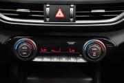 Kia Cerato IV Крым  - изображение 46