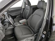 Skoda Kodiaq I Москва  - изображение 48