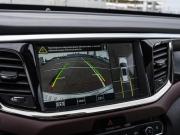 GAC GS8 I Москва  - изображение 33