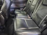 Lexus RX III Тольятти  - изображение 41