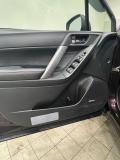 Subaru Forester IV Кемерово  - изображение 26