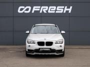 BMW X1 I (E84) Рестайлинг Краснодар  - изображение 27