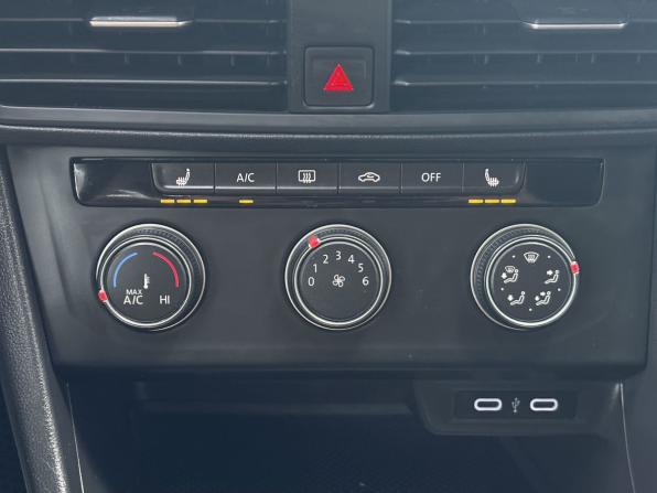 Volkswagen Jetta VII с пробегом 2020 года, цена 1 995 000 рублей, 60288 км, седан, Автокод Объявления