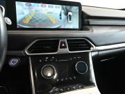 Exeed TXL I Рестайлинг Екатеринбург  - изображение 37