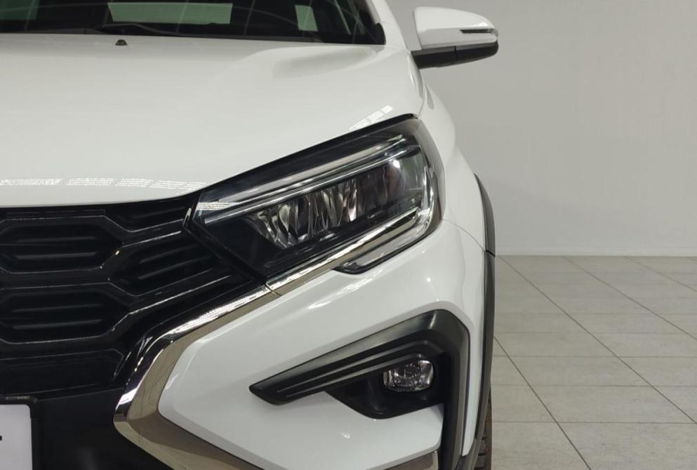 Lada (ВАЗ) Vesta I Рестайлинг (NG) Саратов  - изображение 9