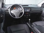 SsangYong Actyon II Ростов-на-Дону  - изображение 24