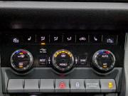 Skoda Kodiaq I Москва  - изображение 44