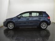 Volkswagen Golf VII Санкт-Петербург  - изображение 25
