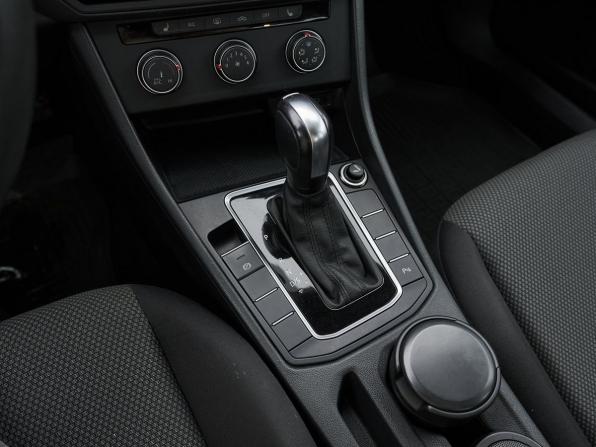 Volkswagen Jetta VII с пробегом 2020 года, цена 1 913 000 рублей, 86261 км, седан, Автокод Объявления