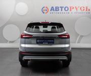 Geely Atlas Pro Москва  - изображение 32