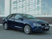 Volkswagen Jetta VI Владимир  - изображение 25
