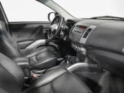 Mitsubishi Outlander II Рестайлинг Санкт-Петербург  - изображение 32