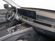 Chery Tiggo 7 Pro Max I Рестайлинг Казань  - изображение 15