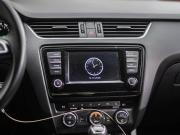 Skoda Octavia III (A7) Санкт-Петербург  - изображение 18