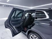 BMW X3 III (G01) Уфа  - изображение 63
