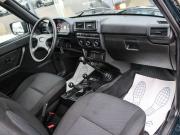Lada (ВАЗ) Niva Legend I Калуга  - изображение 19