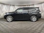 Nissan Patrol VI (Y62) Москва  - изображение 28