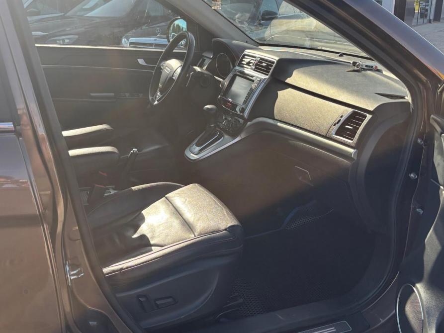 Haval H6 I Сыктывкар  - изображение 6