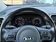 Kia Sportage IV Самара  - изображение 28