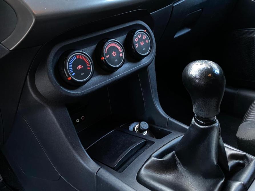 Mitsubishi Lancer X Рестайлинг Нижний Новгород  - изображение 10
