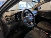 Kia Rio III Чебоксары  - изображение 60