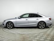 Audi A4 V (B9) Рестайлинг Санкт-Петербург  - изображение 33