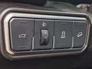 Haval Dargo I Барнаул  - изображение 70