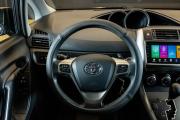 Toyota Verso I Рестайлинг Уфа  - изображение 28