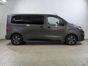 Citroen SpaceTourer I Химки  - изображение 37