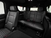 Cadillac Escalade V Казань  - изображение 78